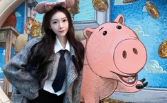 孙静雅百度影音